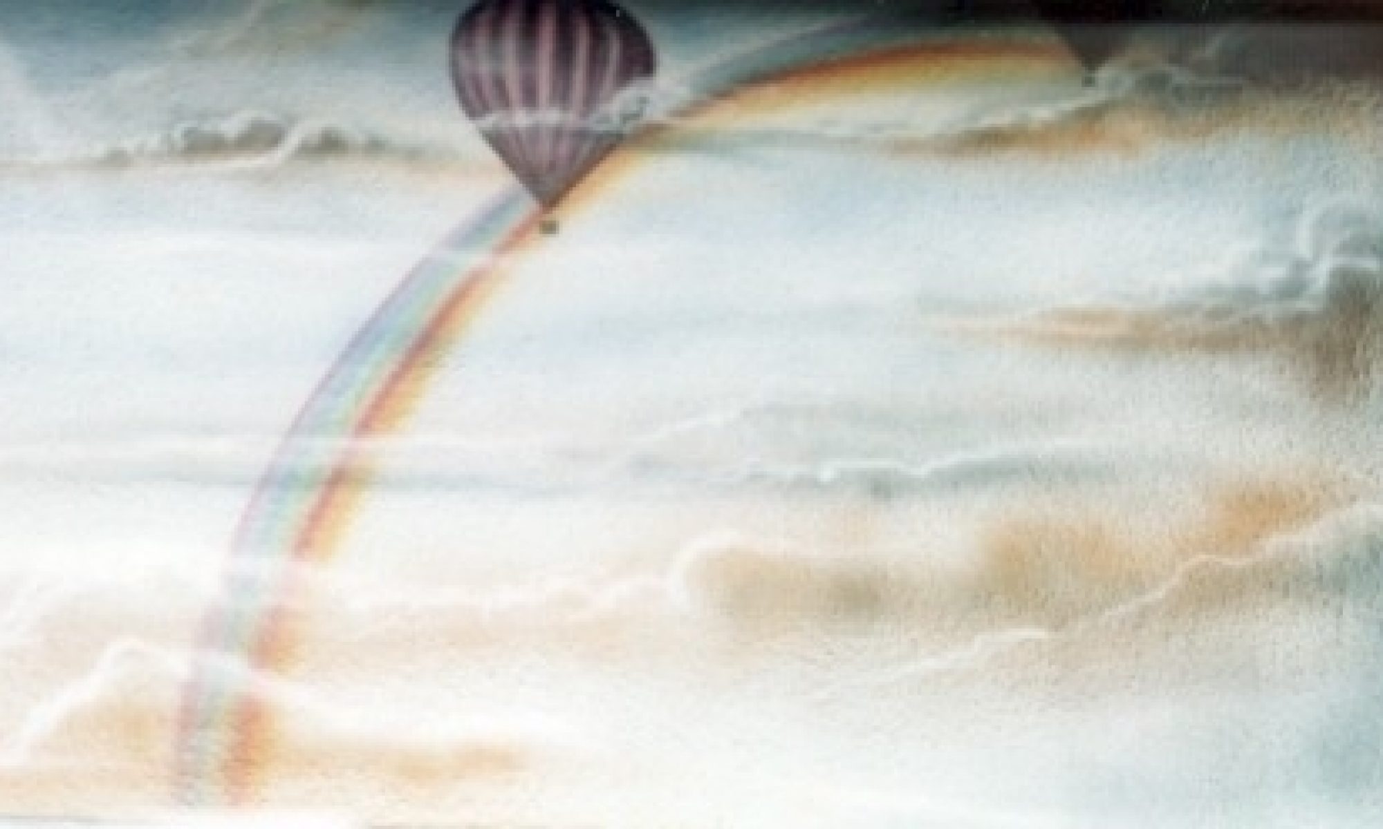 F rderverein Aufbruch F rderverein F r Die Gef ngnisseelsorge Der JVA F rderverein Aufbruch F rderverein F r Die Gef ngnisseelsorge Der JVA